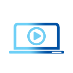 Video Chat a Pro Logo 150 x 150