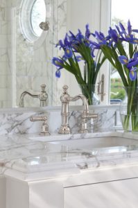 bathroom sink repair, Can Do Plumbing, Leander Plumber