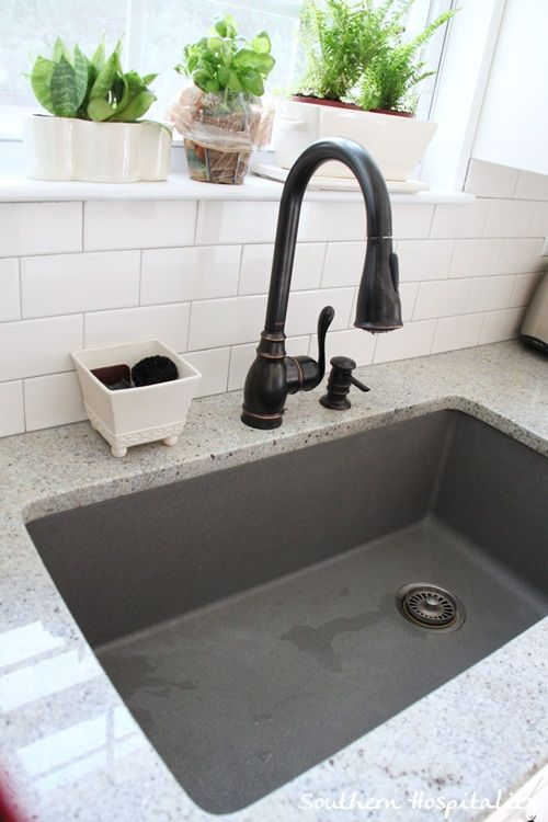 kitchen sink install can do plumbing cedar park tx