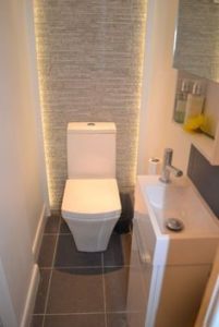 toilet replacement Can Do Plumbing Lago Vista TX