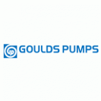 goulds grinder pumps