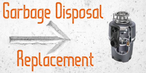 youtube video how to replace garbage disposal motor youtube video how to replace garbage disposal motor