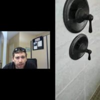 Can Do Plumbing Virtual LiveStream Video Chat
