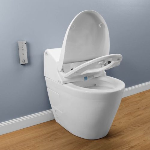 High End Plumbing Installations High End Plumbing Repair